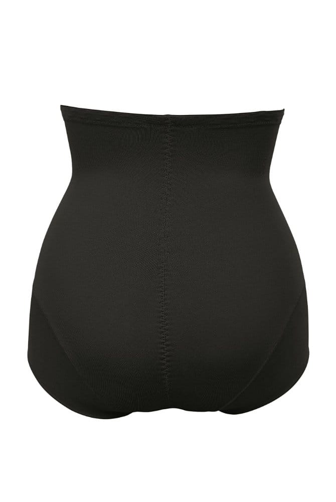 ROSA FAIA Miederhose TWIN Shaper 1785 schwarz