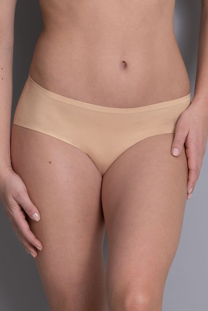 ANITA - Slip Essentials Hipster 1342 - desert