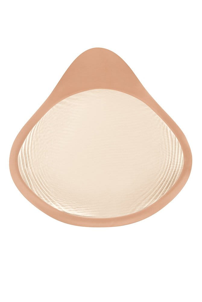 AMOENA Brustprothese Natura Light 1S 664 - Rückansicht