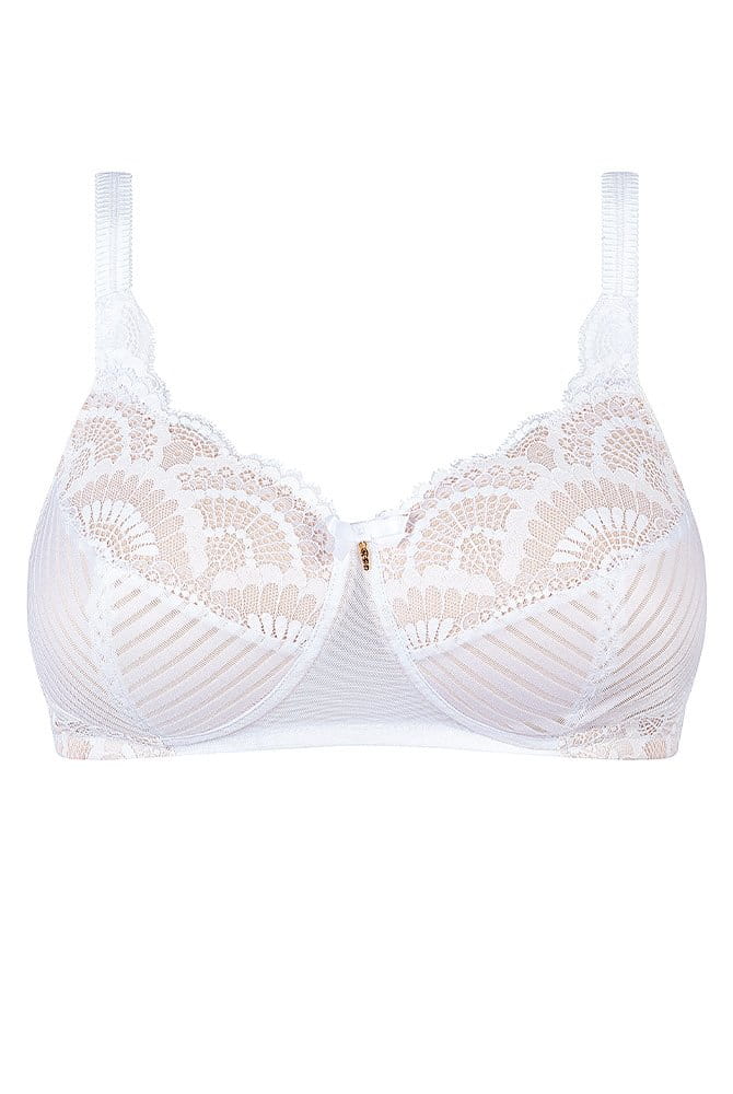 Amoena Prothesen-BH Karolina SBP 44506 - Vorderansicht