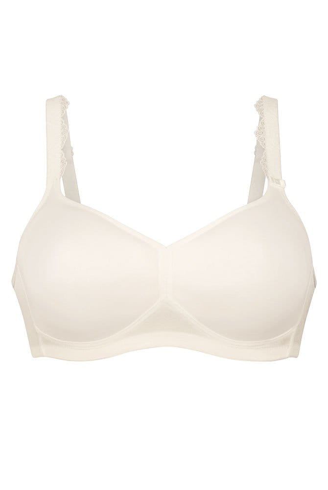 Anita Care Prothesen-BH Selma 4731X crystal - Vorderansicht