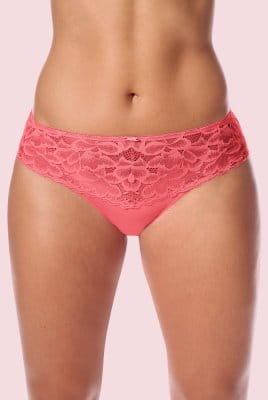 Amoena Panty Glenda 45083 - Vorderansicht
