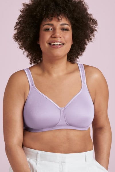 Anita Care Prothesen-BH Tonya 5706X pastel lilac