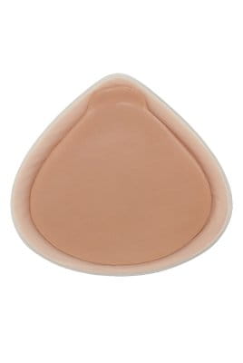Silima Direct Haftpad 64377 für Brustprothese Direct 66377