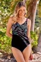 Anita Care Prothesen-Badeanzug Dirban Bohemia 6366