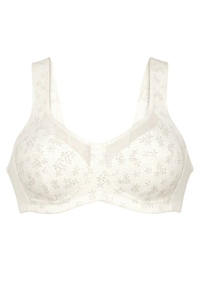 Anita Care Prothesen-BH Clara Art 4753X crystal - Vorderansicht