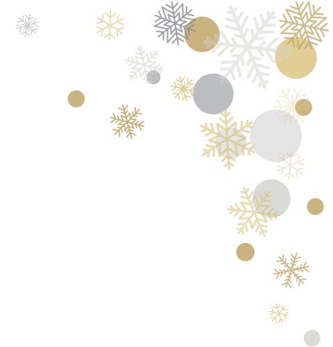 media/image/EKW_Winter-2021_Snow-Decor_top-right.png
