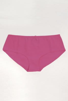 ABC Slip Leisure 410 berry
