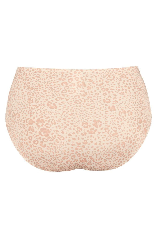 Rosa Faia Taillenslip+ Joy 1361 smart rose - Rückansicht
