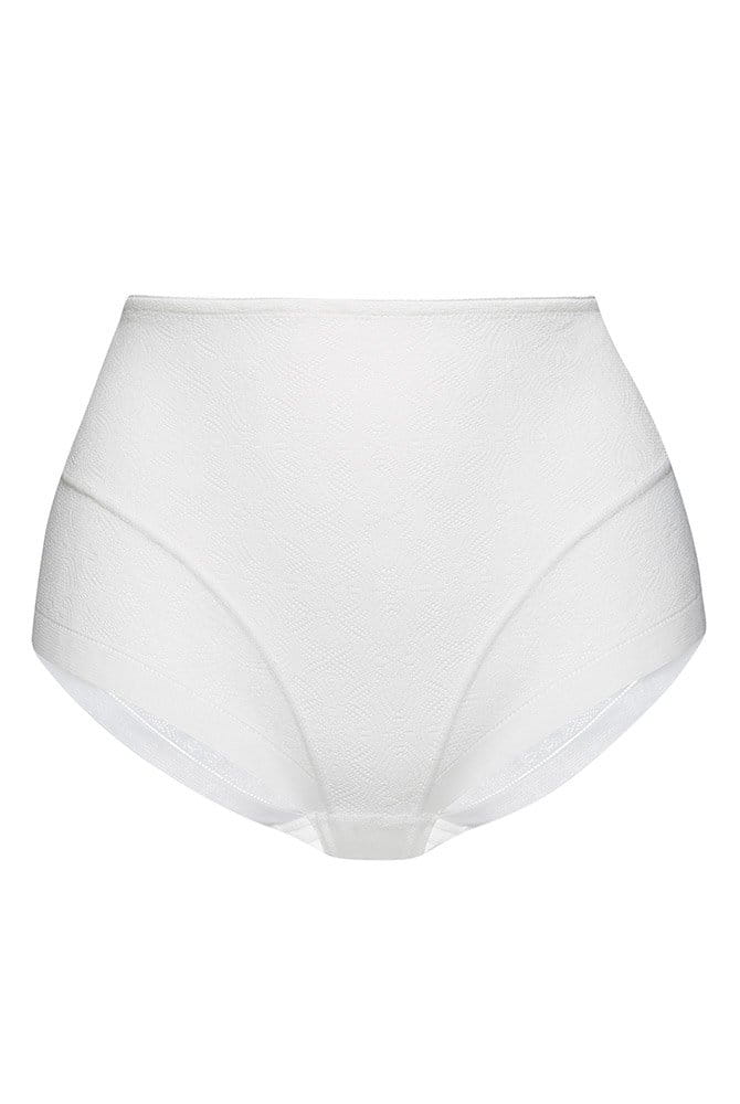 SUSA Miederhose Milano 5557 ivory