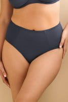 shadow blue Taillenslip Leni shadow blue