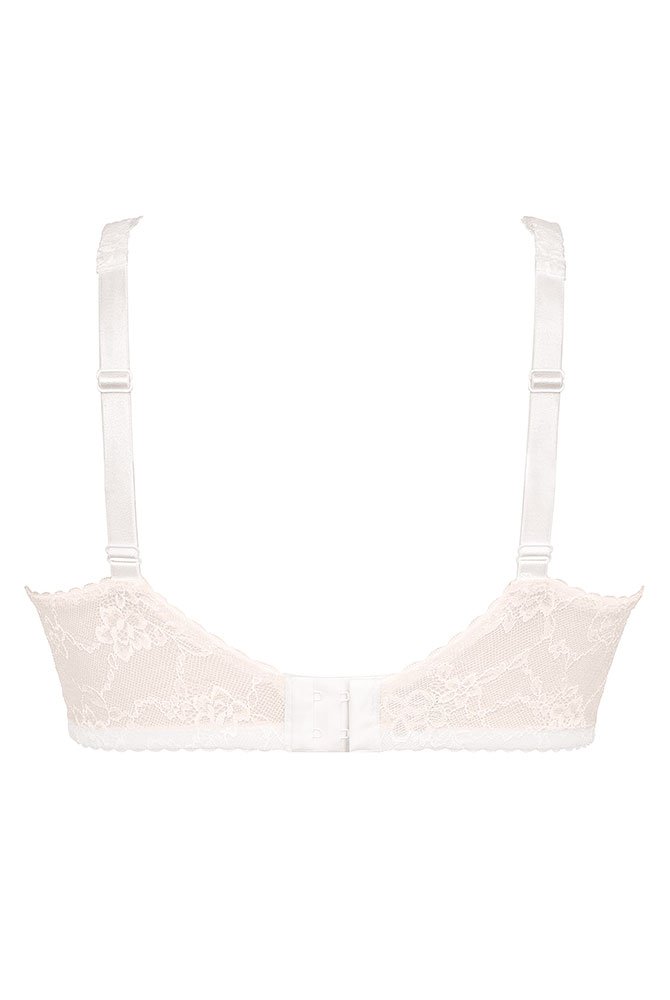 Anita Care Prothesen-BH Bobette 4788X crystal - Rückansicht