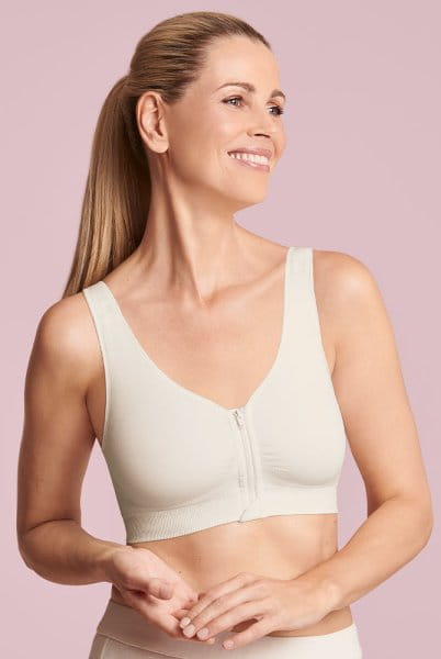 Anita Care Prothesen-BH Lynn 5768X crystal