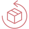 Icon_Paket-Retoure