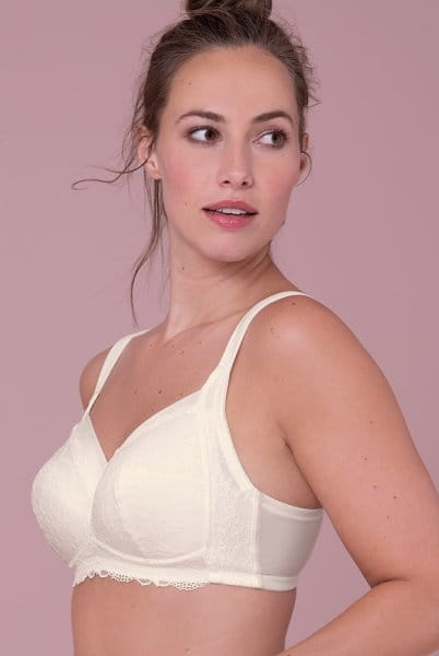 Anita Care Prothesen-BH Dalia 5751X crystal