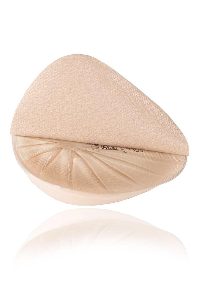 ABC Stoffabdeckungen 925 für Haftprothese Massageform Attach