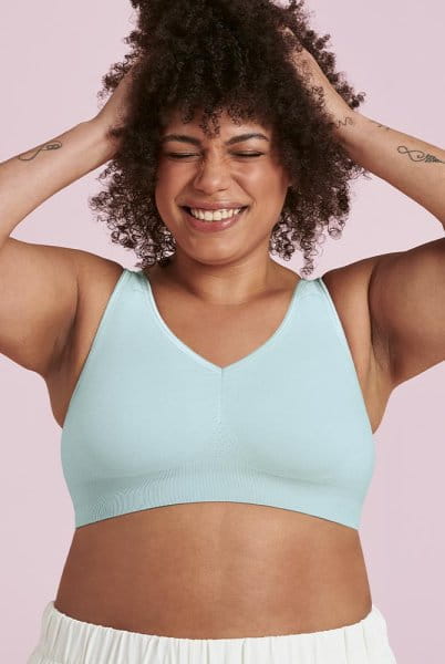 Anita Care Prothesen-BH Lotta 5769X mint