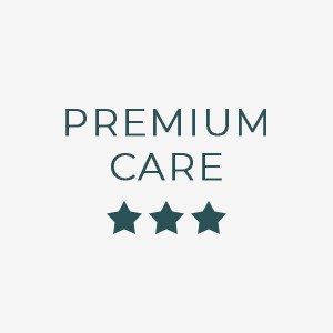 media/image/Amoena-Brustprothesen_Kachel_Premium-Care_hell.jpg