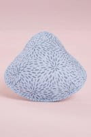 Anita Care Textile Erstprothese TriFirst Art 1015X pastel blue - Vorderansicht