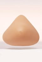 ANITA CARE Brustprothese Softtouch 1052X2 - Vorderansicht