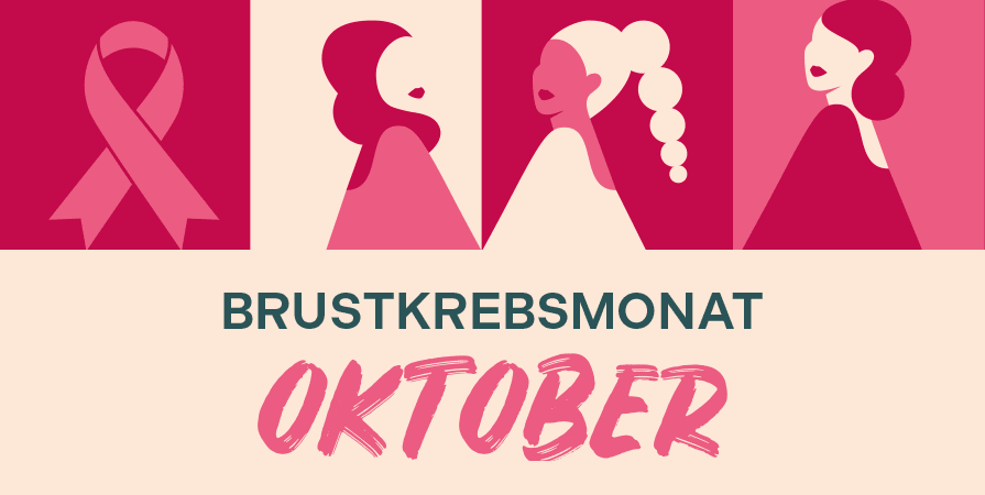 Brustkrebsmonat-Oktober_2024_Aktuelles