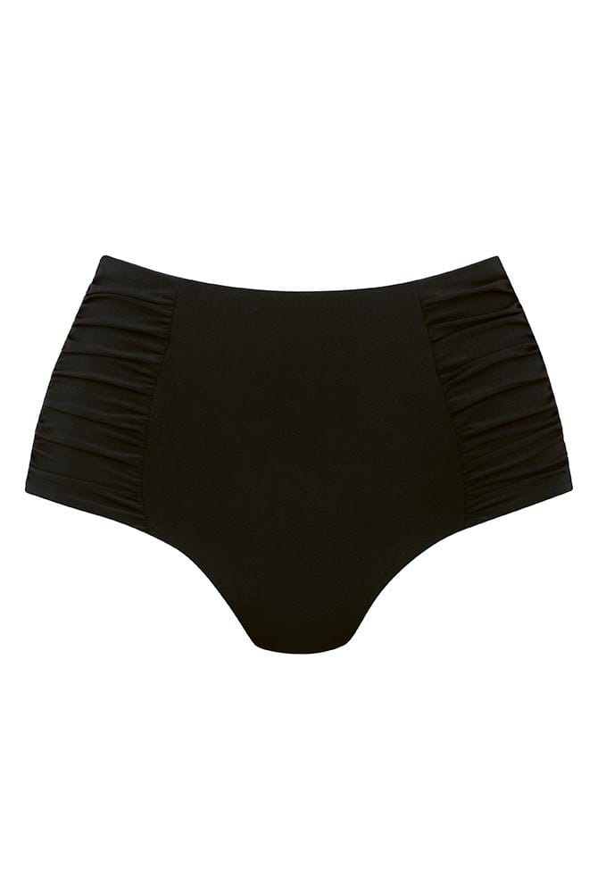 Bikinihose Anita Bottom 8403 schwarz