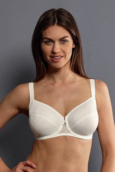 Anita-Bügel-BH-Fleur-crystal