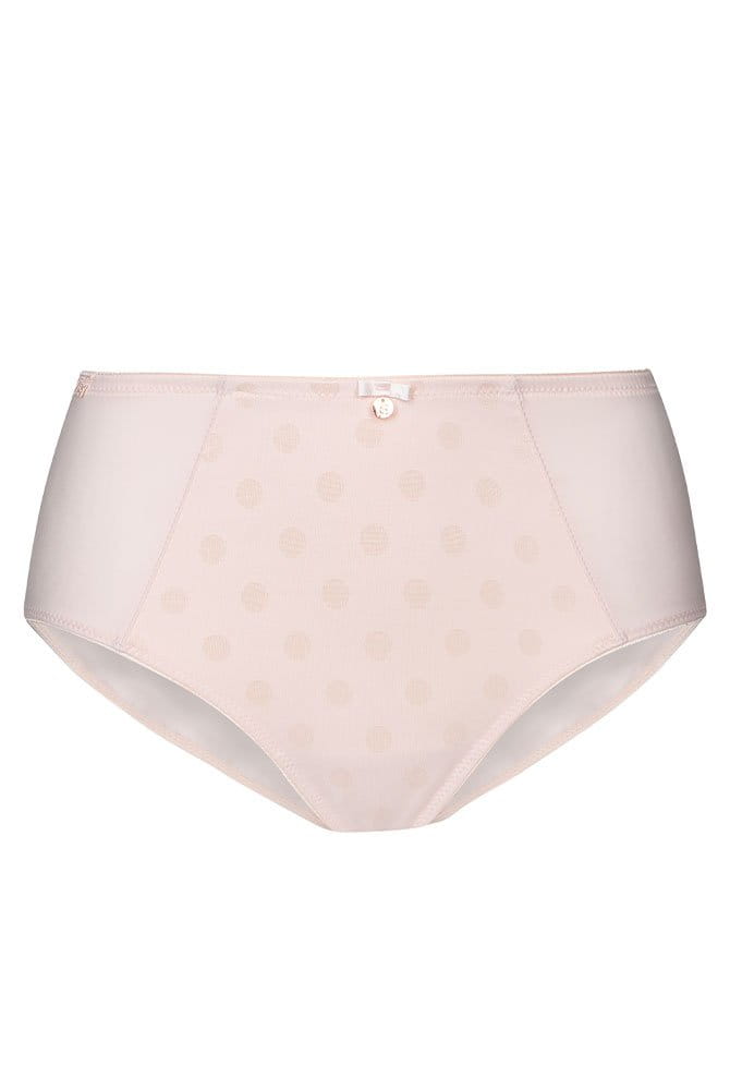 SUSA Slip Rhodos 673 soft peach