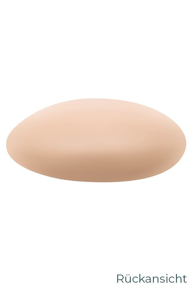 Amoena Teilprothese Balance Essential SE 232 in der Rückansicht