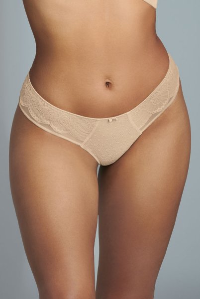 ROSA FAIA Shorty Selma 1335 desert