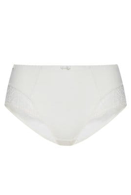 SUSA Slip London 688 champagner
