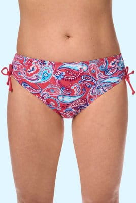 Amoena Bikinihose Barbados 71776 - Vorderansicht