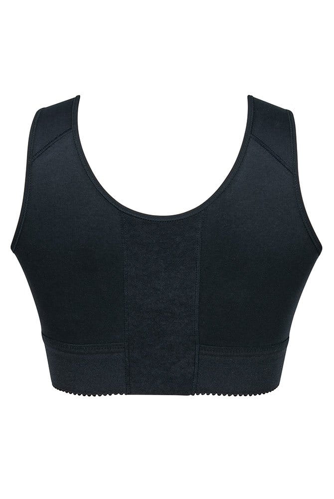 Anita Care - Kompressions-Bandage Marbella - schwarz