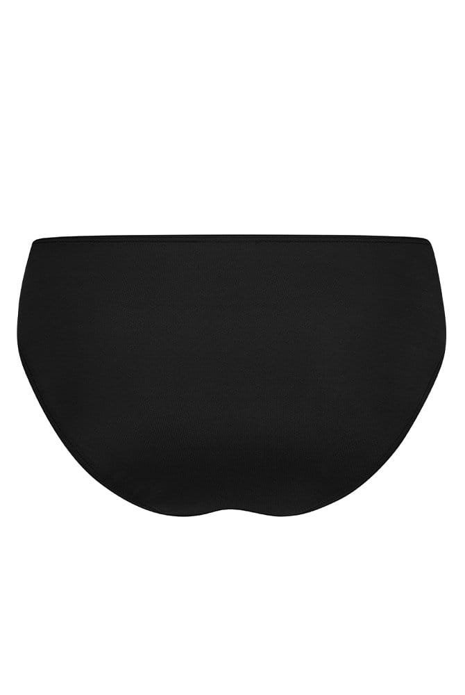 Amoena Bikinihose Ravello 71735 - Rückansicht