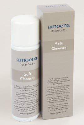 Soft Cleanser