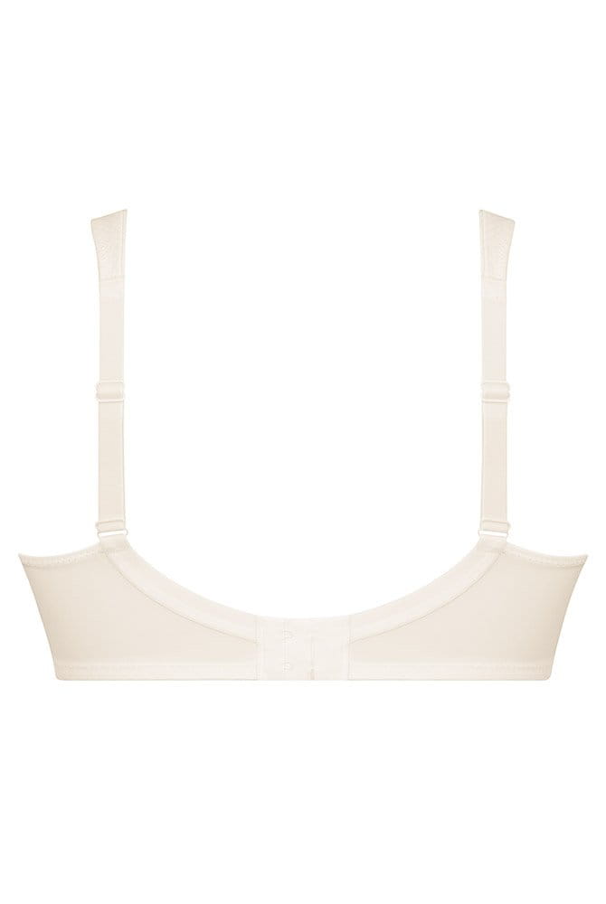 Anita Care Prothesen-BH Leni 5785X crystal - Rückansicht
