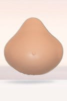 Anita Care Brustprothese Allround 1036X - Vorderansicht