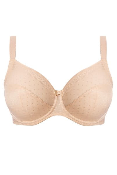 Ulla Bügel-BH Meghan 3123 biskuit