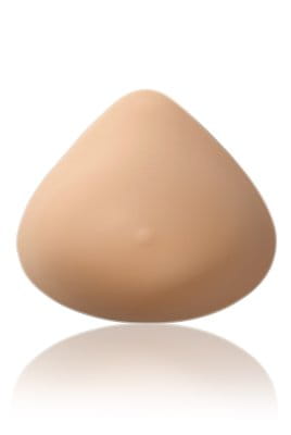 ABC Breast Care Brustprothese Massageform Super Soft 10275 - Vorderseite