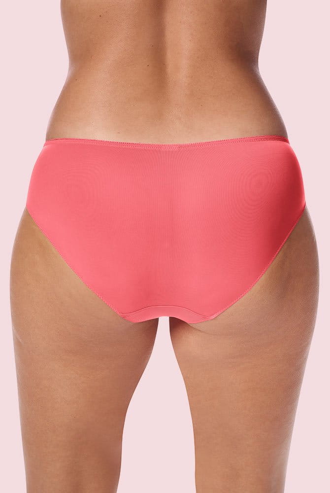 Amoena Panty Glenda 45083 - Rückansicht