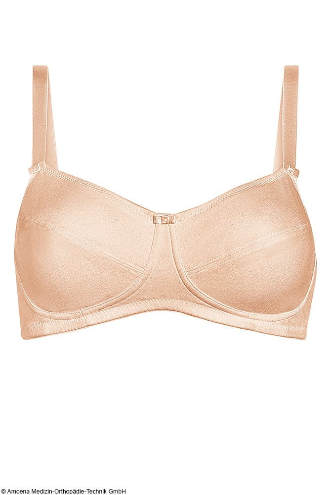 Prothesen-BH Amoena Ruth SB 0872 - haut
