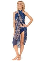 Amoena Pareo Lanzarote 71630 - Vorderansicht