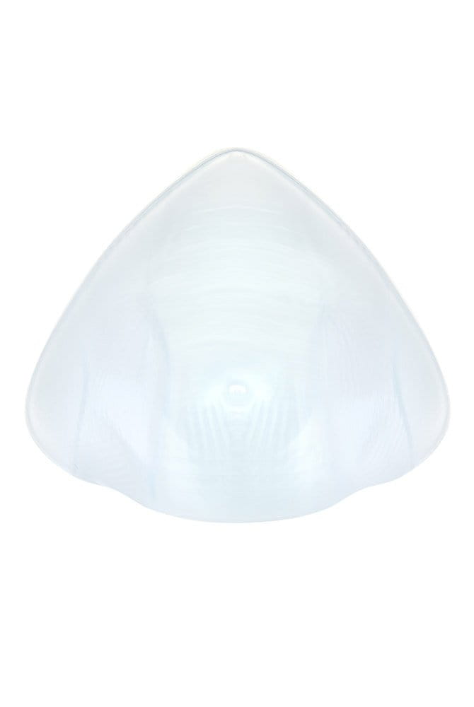 Amoena Teilprothese Balance Aqua Wave 150 - Vorderansicht