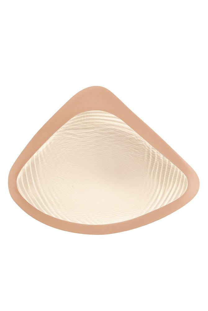 Amoena Brustprothese Natura Light 2A 392 Rückseite