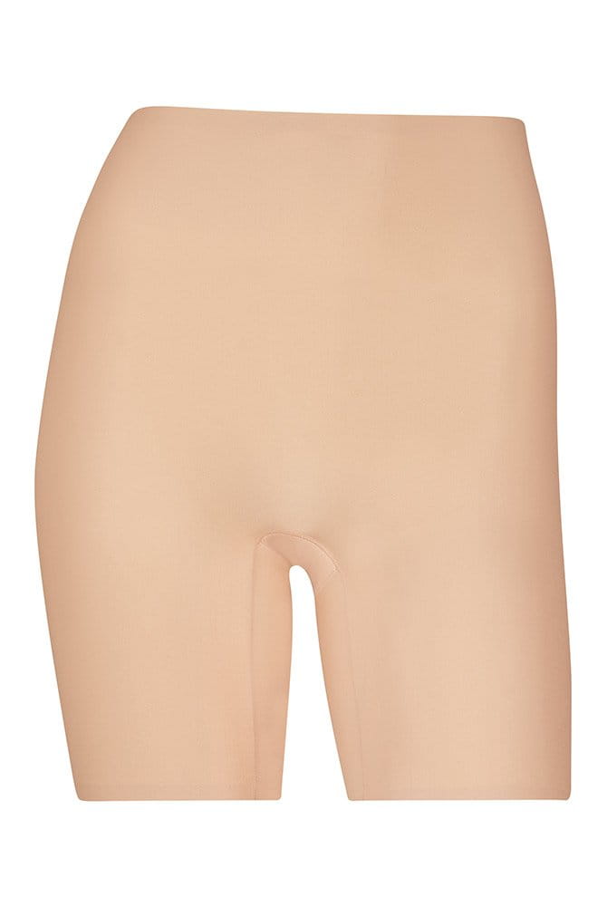 Anita Essential Panty Long 1842 desert - Vorderansicht