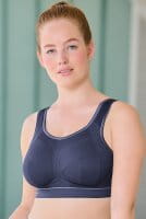 blue iris Sport-BH extreme control plus Full Cup blue iris