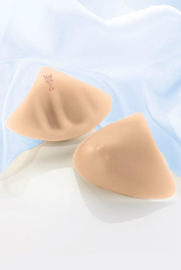 Anita Care Brustprothese Active Asymmetric 1084 L/R