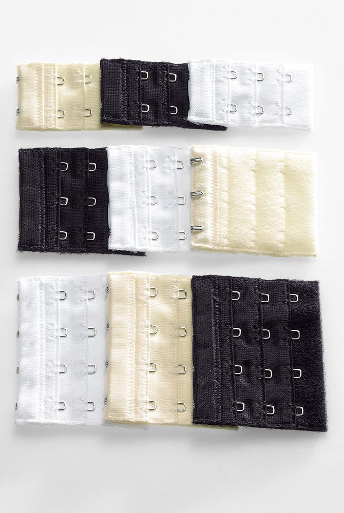 Amoena BH-Verlängerung