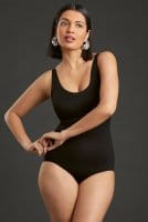 Soft-Body Essential schwarz