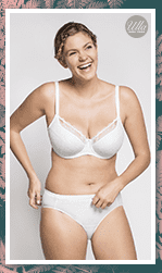Ulla Lingerie féminine